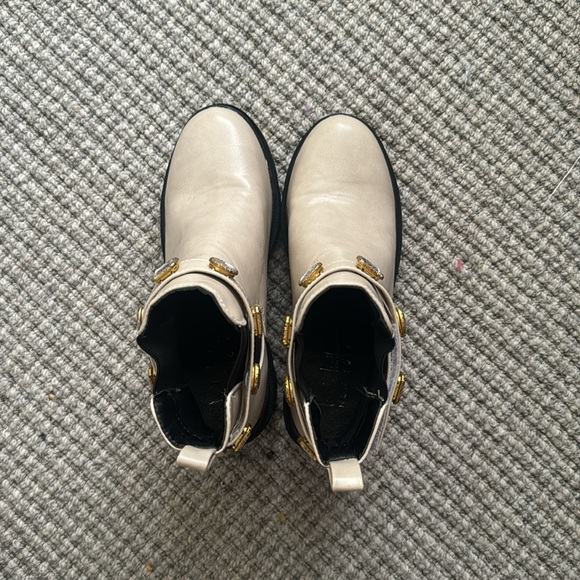 Rachel Zoe | Womens Booties NEw - Picture 6 of 7